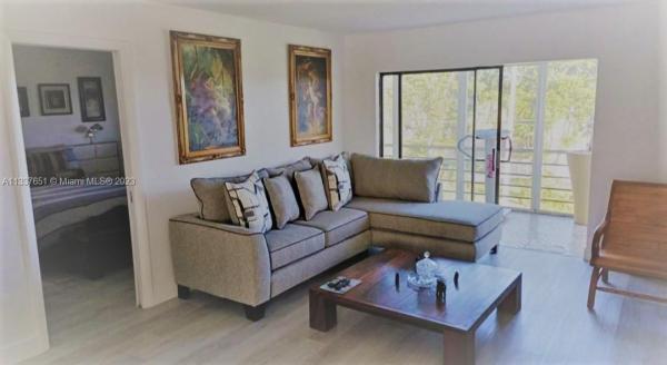 Topaz North, 4090 NW 42nd Ave #409, Lauderdale Lakes, Florida 33319, image 1