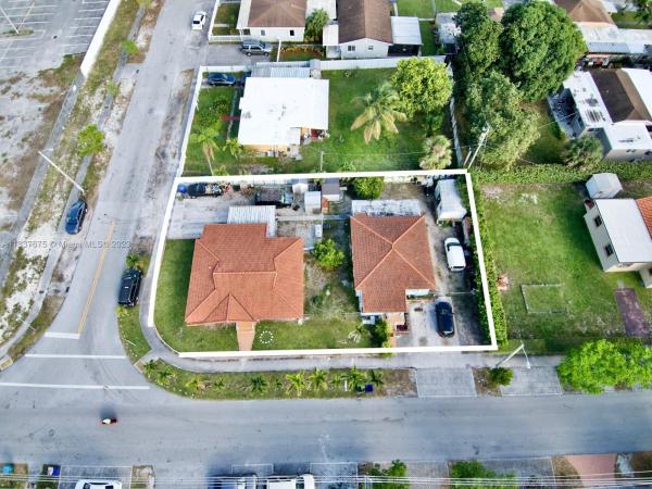 591 NW 43rd Ave, Miami, Florida 33126, image 2