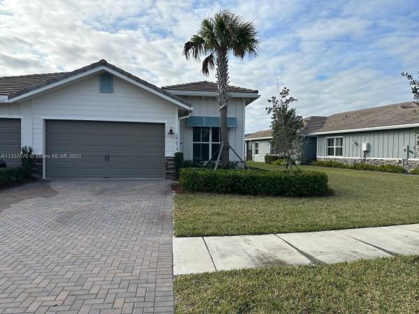 Arden, 19614 Weathervane Way, Loxahatchee, Florida 33470, image 2
