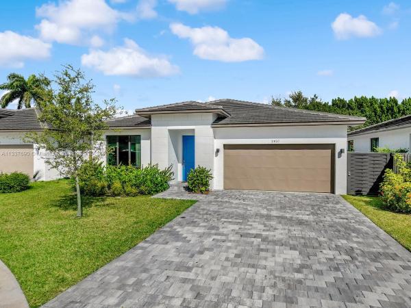 Palm Ridge Gardens, 2937 SE 3rd St, Homestead, Florida 33033, image 1