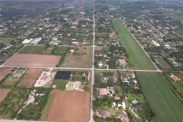 Outback Ranches, 23800 SW 209th Pl, Redland, Florida 33031, image 1