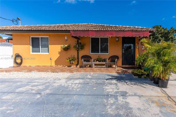 73 NW 75th Ave, Unincorporated Dade County, Florida 33126, image 2