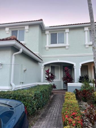 Thousand Oaks, 2054 Oakhurst Way, Riviera Beach, Florida 33404, image 2