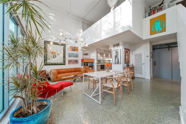 Absolut Lofts, 245 Michigan Ave #LG-5, Miami Beach, Florida 33139, image 1