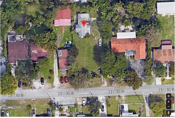 Unincorporated Dade County, Florida 33161, image 2