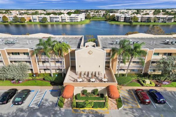 Devon, 7402 N Devon Dr #106, Tamarac, Florida 33321, image 1