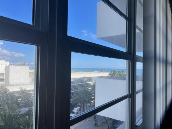 The Decoplage, 100 Lincoln Rd #631, Miami Beach, Florida 33139, image 2
