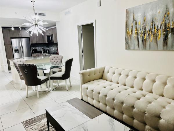 5350 Park At Downtown Doral, 5350 NW 84th Ave #504, Doral, Florida 33166, image 2