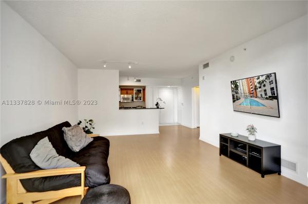 Venture At Aventura East, 18800 NE 29th Ave #528, Aventura, Florida 33180, image 1