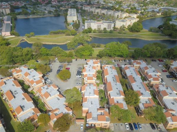 The Seasons, 14909 SW 80th St #205, Kendall West, Florida 33193, image 1