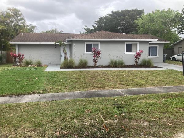 Boca Trails, 10374 Sleepy Brook Way, Boca Raton, Florida 33428, image 1