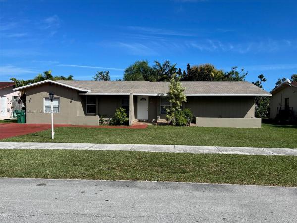Cantisano, 16311 SW 104th Ave, Palmetto Estates, Florida 33157, image 1