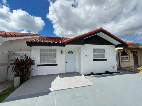 Michelle Jardins, 5640 W 21st Ave, Hialeah, Florida 33016, image 1