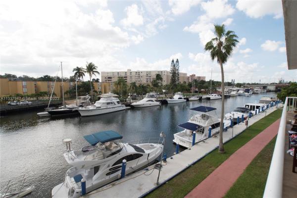 Island Del Mar, 1800 NW 24th Ave #303, Miami, Florida 33125, image 1