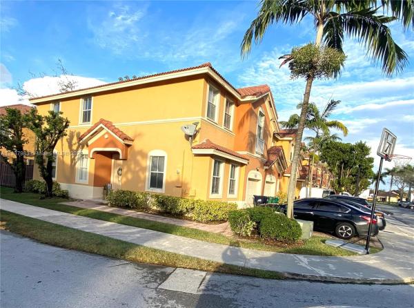 Kendalland, 16659 SW 79th Way #16659, Kendall, Florida 33193, image 1