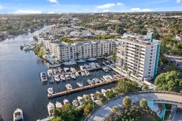 River Run, 1700 NW N River Dr #704, Miami, Florida 33125, image 1