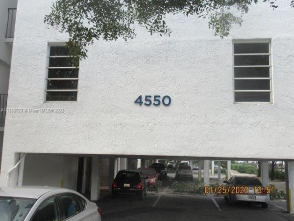 Casa Bella, 4550 W 16th Ave #301, Hialeah, Florida 33012, image 1