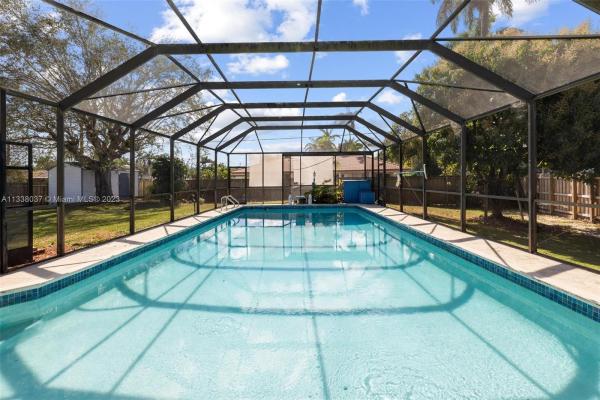 Porvenir, 114 NW 21st St, Homestead, Florida 33030, image 1