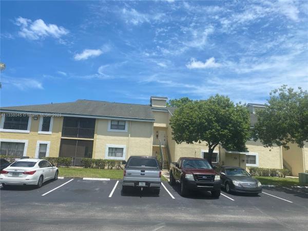 The Preserve At Avery Lakes, 4086 N Pine Island Rd #510, Sunrise, Florida 33351, image 1