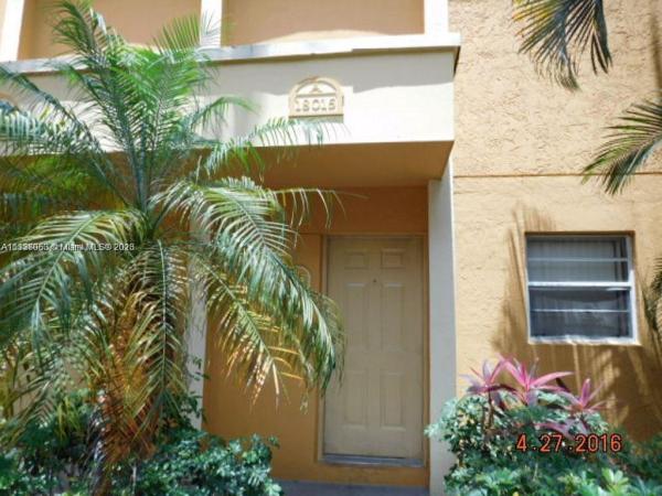 Venetian Gardens At Country Club Of Miami, 18015 NW 68th Ave #A-102, Hialeah, Florida 33015, image 1