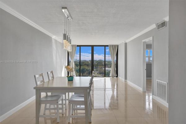 Garden Aire Village South, 2350 NE 14th St Cswy #703, Pompano Beach, Florida 33062, image 1