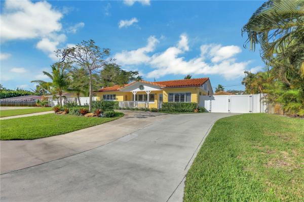 Bermuda Terrace, 19353 W Indies Ln, Jupiter, Florida 33469, image 1