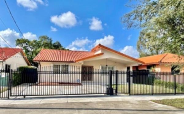 Riverside Farms, 422 NW 23rd Pl, Miami, Florida 33125, image 1