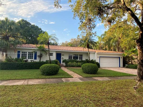 Riviera, 1510 Baracoa Ave, Coral Gables, Florida 33146, image 2