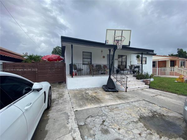 Palm Ave Highlands, 175 E 57th St, Hialeah, Florida 33013, image 1