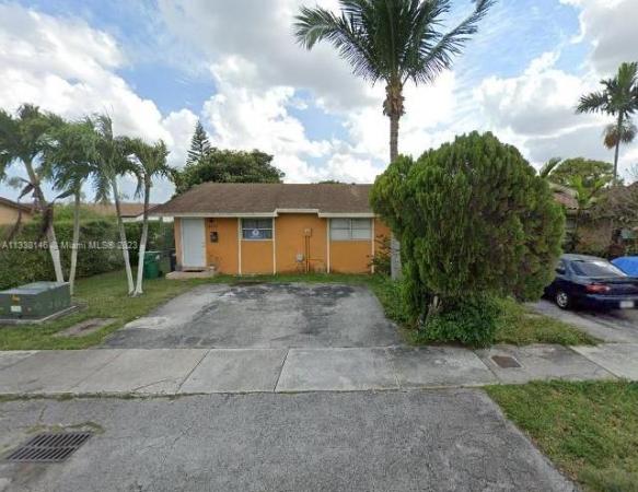 Summer Grove, 10316 SW 20th St #N/A, University Park, Florida 33165, image 1