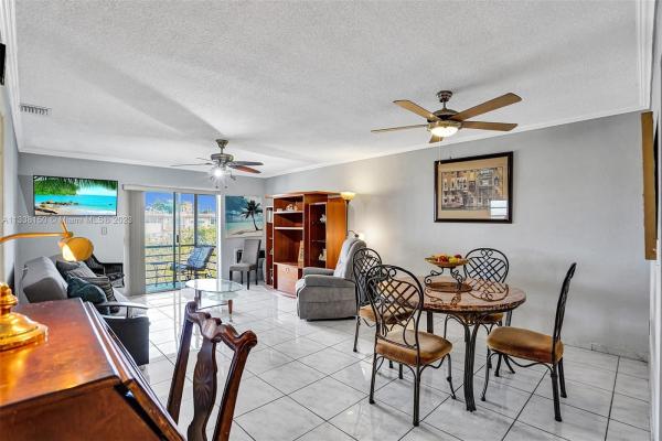 16790 NE 14th Ave #302, Unincorporated Dade County, Florida 33162, image 1