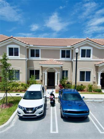 Towns At Seascape, 1059 SE 24th Ave #1059, Homestead, Florida 33035, image 1