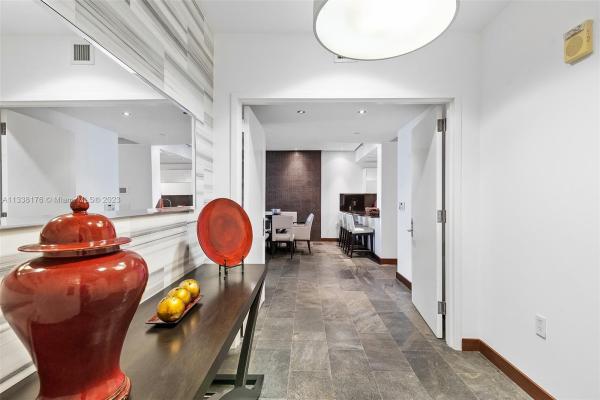 Jade Ocean, 17121 Collins Ave #1405, Sunny Isles Beach, Florida 33160, image 1