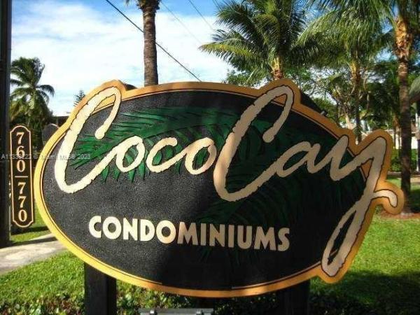 Coco Cay, 760 SE 2nd Ave #G206, Deerfield Beach, Florida 33441, image 1