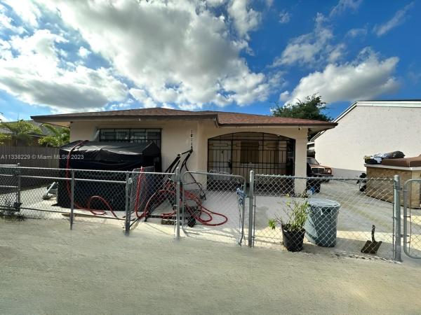 Vista Verde, Miami Gardens, Florida 33055, image 1