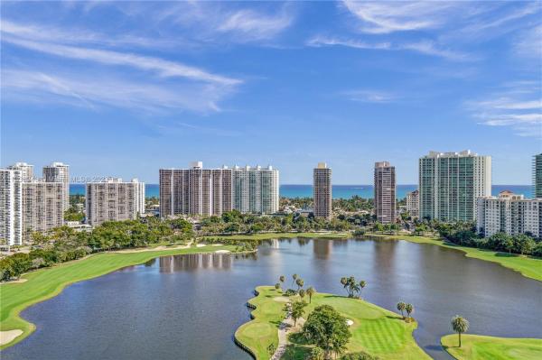 Delvista Tower 2, 20355 NE 34th Ct #2421, Aventura, Florida 33180, image 1