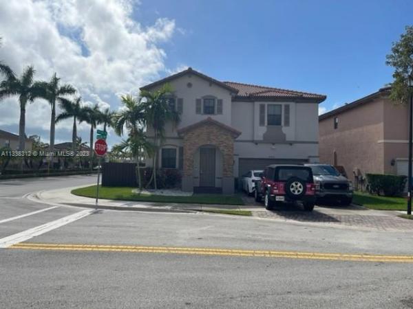 Enclave At Black Point Marina, 10402 SW 224th Ter, Cutler Bay, Florida 33190, image 1