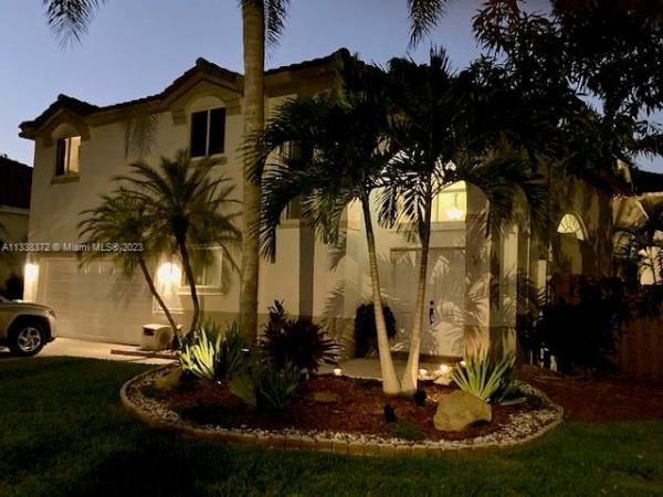 Reflections, 11261 Reveille Rd, Cooper City, Florida 33026, image 1