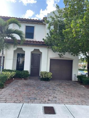 Venetian Parc, 17506 SW 153rd Ct, Richmond West, Florida 33187, image 2