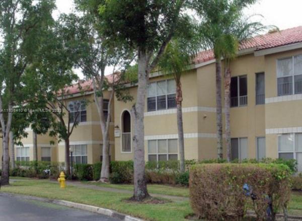Isles At Lago Mar, 12620 Vista Isles Dr #1013, Sunrise, Florida 33325, image 2