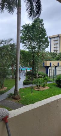 Yolanda Villas, 801 NW 47th Ave #114W, Miami, Florida 33126, image 1