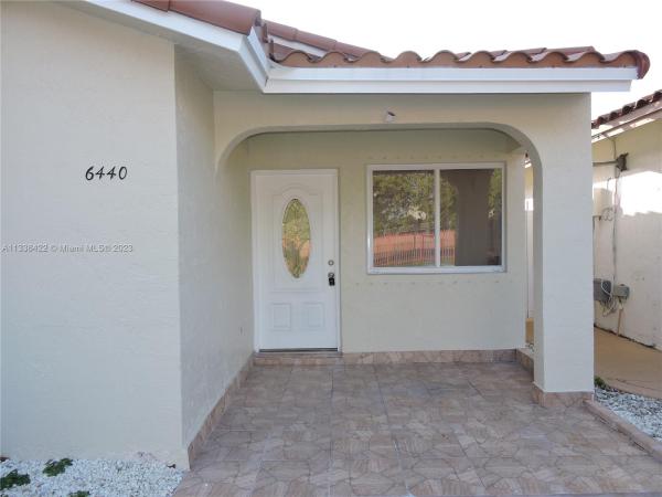 El Prado By The Lake, 6440 W 24th Ct, Hialeah, Florida 33016, image 1