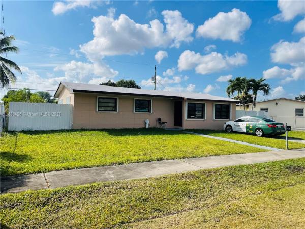 New South Miami Heights, 11870 SW 187th St, South Miami Heights, Florida 33177, image 2