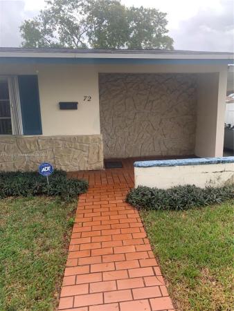 Andover, 72 NE 206th Ter, Miami Gardens, Florida 33179, image 2