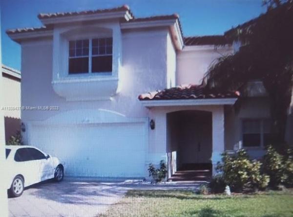Sawgrass Preserve, 13752 NW 22nd Pl, Sunrise, Florida 33323, image 1