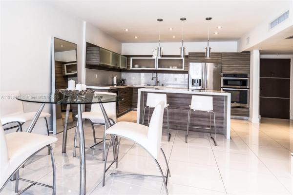 Oceanview A, 19390 Collins Ave #PH-6, Sunny Isles Beach, Florida 33160, image 1