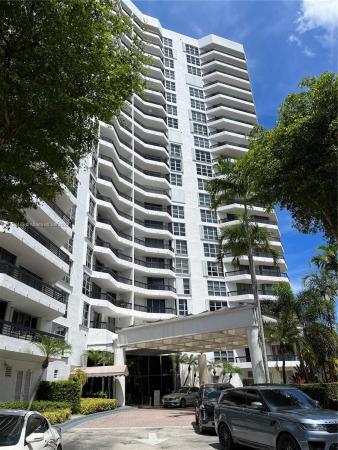 Mystic Pointe Tower 600, 3400 NE 192nd St #1902, Aventura, Florida 33180, image 1