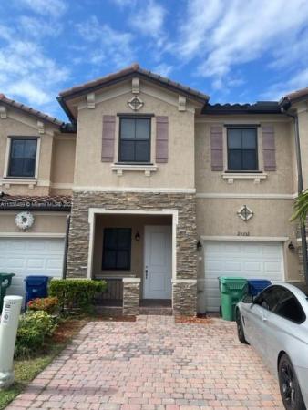 Artesa By Lennar, 25332 SW 115 Ave #, South Miami Heights, Florida 33032, image 1