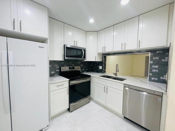 1254 S Military #1322, Deerfield Beach, Florida 33442, image 2