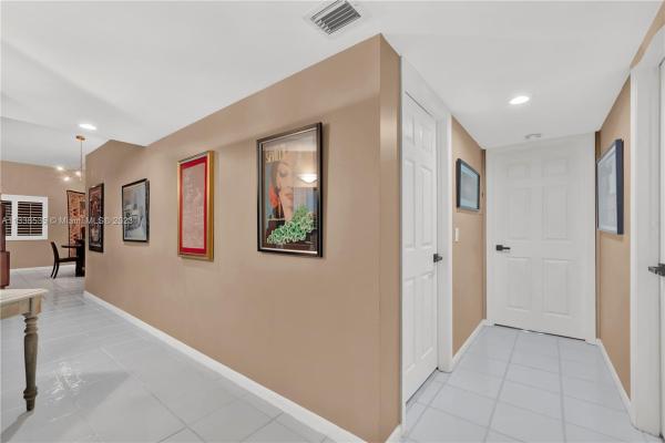 Atriums At Snapper Village, 6601 SW 116th Ct #408, Kendall, Florida 33173, image 1